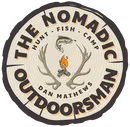 The Nomadic Outdoorsman