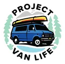 Project Van Life